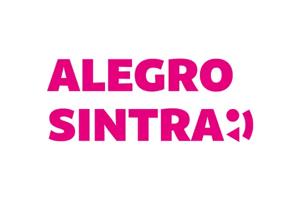 alegro-sintra Alegro - Sintra