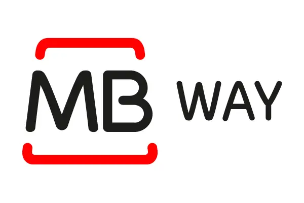 mbway Mbway