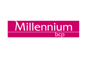 mill-bcp Millenium BCP