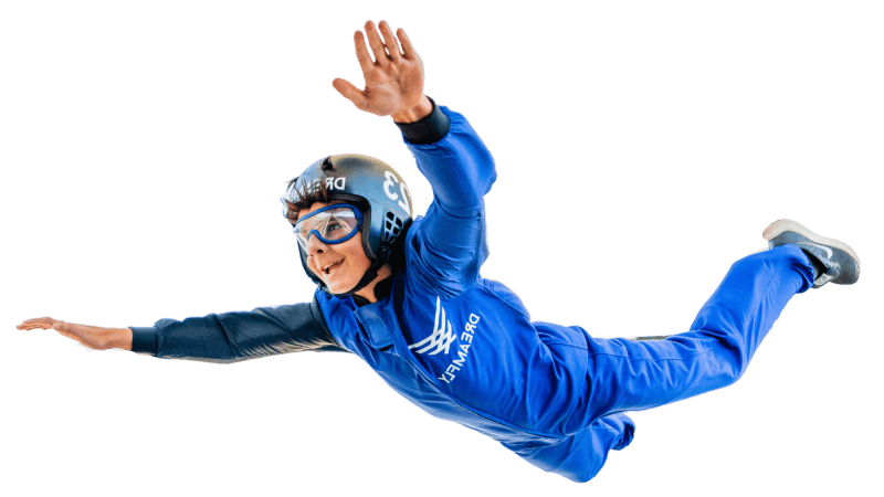 homepage-flying-kid-mobile homepage-flying-kid-mobile